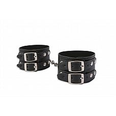 ������� ������� � ������� 
���������� �������, ������� ���������� ������� ��������� ����.