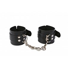 ������� � ��������� 
������������ ��������� ��� ������������ ���� ����! ������� ������� �� ������� � ������������� �������, ������� �� ������ �������� ���� �������, �� � �������� ����������.