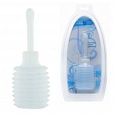 ������� ��� ��������� ���� � ������������ 
��������� ������� ��� ��������� ���� ��� ������������.