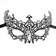   Valeria    
  Valeria   .