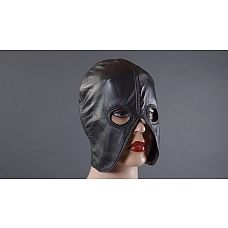 ׸       
             ,   .