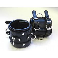       
 - 2      3  D-,   -  ,   ,   ,     .