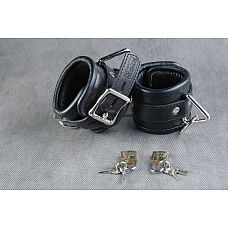 ׸     
   -        ,    .