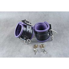 ׸      
   -   -    ,    .