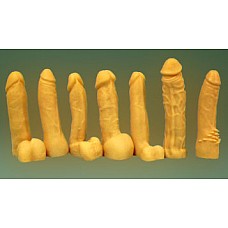 ����������� ����������  
������������� ������ ����������� �����: ������ ����������, � �������� �������� ������������ � ���������� �� ������� ��� ��� ������. ����� 17,5 ��, ������� 3 ��. �������� ������������� ��� ���������� �����.