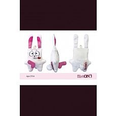 <strong>Брелок Белый кролик 2514</strong> <br />
Белый брелок на ключи/телефон "Кролик".<div class="charTableblock"> </div> Брелок Белый кролик 2514
Белый брелок на ключи/телефон "Кролик".