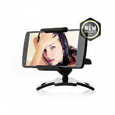 <strong>Крепление на ногу Fleshlight - Phonestrap Leg Mount</strong> <br />
Компания Fleshlight выпустила новый девайс, который позволит вам полностью освободить руки во время мастурбации.<div class="charTableblock"><div><span>Наличие вибрации</span>: без вибрации</div></div> Крепление на ногу Fleshlight - Phonestrap Leg Mount
Компания Fleshlight выпустила новый девайс, который позволит вам полностью освободить руки во время мастурбации.