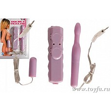 <strong>Анальный вибронабор (ToyFa 885014)</strong> <br />
Торговая марка интимных товаров TOYFA (сокращённо от TOY FACTORY или ФАБРИКА ИГРУШЕК) включает в себя лучшие товары от нескольких фабрик секс-товаров Китая и Гонконга.<div class="charTableblock"> </div> Анальный вибронабор (ToyFa 885014)
Торговая марка интимных товаров TOYFA (сокращённо от TOY FACTORY или ФАБРИКА ИГРУШЕК) включает в себя лучшие товары от нескольких фабрик секс-товаров Китая и Гонконга.