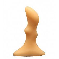 �������� ��������� �������� ������ - 10 ��. 
��������� �������� ������ ��������� �����.