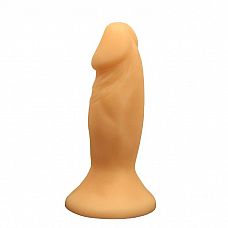 �������� �������� ������-������ - 12 ��. 
���������� �������� � ����� �������� �������� ������.