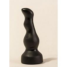 ׸      - 13,5 . 
 -       .