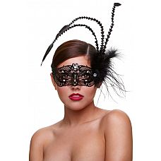       Masq Fantasia 
,      Fantasia ,   :   -     ?      .