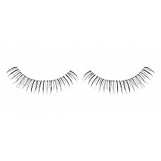 ׸���� ��������� ������� Premium 
��������, ��������, ����������� ������� ������ �������, � ������� � ���������� �� ����� ���������� ���������� � ������������ �������������.