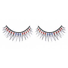 ׸���� ������� � �������� � �������� �������� 
���������� ������ ������� ������ ������ � �������� � ������ �����������.