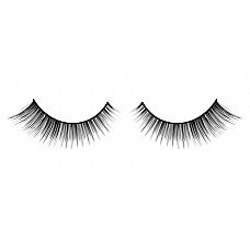 ׸���� ��������� ������� Deluxe 
�������������� ����� ������ ������������� ������ ������� ������ ������ � ����� �������� ���������� � �������� ����.