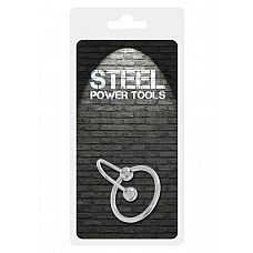    Spermstopper 
        .
