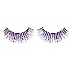 ׸���-���������� �������� ������� 
������������� ������� ������ ������ � �������� � ����� ��������� ���������� ������� � �������� ������.