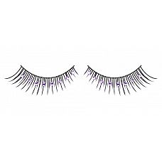 ׸���-���������� ������� �� �������� 
������ ������� ������ ������ � ������������ � ����������� ���� ���������� � �������� �����������.