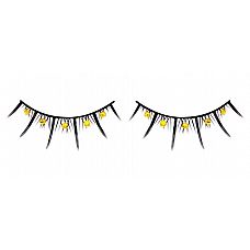 ׸���� ������� � ������ �������� 
������ ������� ������ ������ � ��������� � �������� ���������� � ������� �����������.