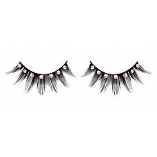 ׸���� ������� � �������� �������� 
������ ������� ������ ������ � ��������� � �������� ���������� � �������� �����������.