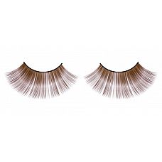 Ҹ���-���������� ������� ������ 
�������������� ������������� ������� ������� �����-����������� ����� ������ ������ � ��������� �������.