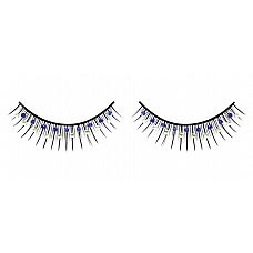 ׸���� ������� � ����-������� �������� 
������������ ������ ������� ������ ������ � ��������� � �������� ���������� � ������ � �������� �����������.