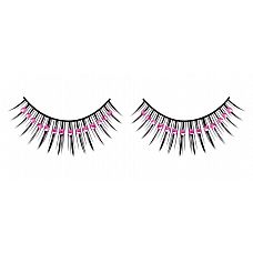 ������ ������� �� �������� Glitter 
���������� ������������� ������ ������� ������ ������ � ������������ ��������� � ��������� �������.