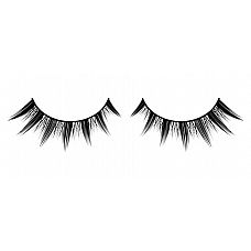 ׸���� ��������� ������� Premium 
�������� ������ ������� ������ ������ � ������������������ ���������� � ������� �������� ���������� ����������.