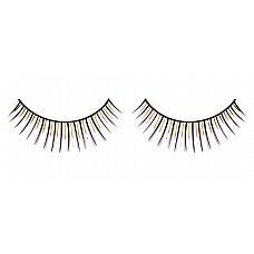 ׸���-������ ������� Deluxe 
������ � ������������ ������� ������ ������ � ���������� ���������� ������ ����� � ������������, ����������� ����������.