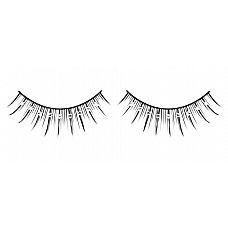 ������� ������ ������� � ����������� �������� 
����������� ������ ������� ������ ������ � ������������ ���������� � ������ �����������.