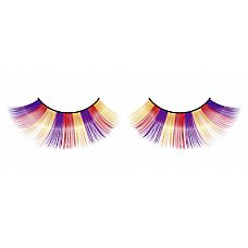 ���������-��������-������ �������� ������� 
�������������� ������������� ������� ������� ������ ������, ����������� � �������, ��������� � ������ ������, � ��������� �������.