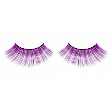 ���������� �������� ������� 
�������������� ������������� ������� � ����� ������� ������ ������ �������� ����� � ��������� �������.