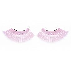 �������� ������� ������� 
�������������� ������������� ������� ������� �������� ����� ������ ������ � ��������� �������.