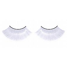 �������� ����� ������� 
���������� ������������� ����� ������� ������ ������ � ������������ ��������� � ��������� �������.