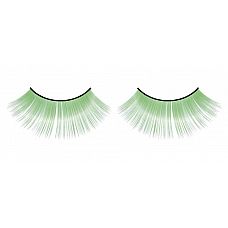 ������� �������� ������� 
�������������� ������������� ������� � ������� ������� ������ ������ ������-�������� ����� � ��������� �������.