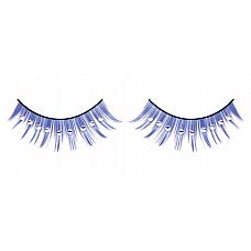 ����� ������� � ����������� �������� 
��������������� ����� ������� ������ ������ ��������� ����� � ������ �����������.