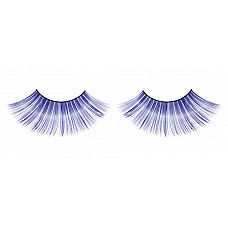 ����� �������� ������� 
�������������� ������������� ������� ������ ������ ������������ ������ ����� � ��������� �������.