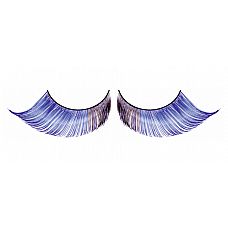 ������-����� ������� �������-����� 
���������� ������� � ������ ������� �� ������ ������������������ ������ ������ ���������, ����������� � ������� � ����� ������, ������������ �� �����.