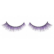 ׸���-���������� ������� 
������ ������� ������ ������ ������� � �������� ������, ����� ������� ������������� � ������� �����.