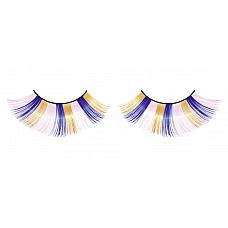 ������-������-������ �������� ������� 
�������������� ������������� ������� ������� ������ ������, ����������� � �������, ����� � ������ ������, � ��������� �������.