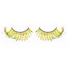 Ƹ���-��������-������� ������� ������� 
��������� � ������������ ������� �� ������ ������������������ ������ ������ ���������, ����������� � ������, ��������� � ������-������� �����, �������������.