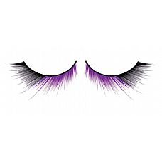 ׸���-���������� �������-����� 
����� ��������������� ������� ������ ������ ������� � �������� ������ � ������� �� ����� ����������, ������������� �� �����.