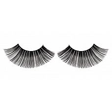 ������ ������� ��������� ������� 
�������������� ������������� ������� ������� ������� ����� ������ ������ � ��������� �������.