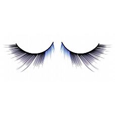 �����-����� ������� Deluxe 
��������������� � ������������� ������ ������� ������ ������ � ���������� �������� � ������� � ����������� �������.