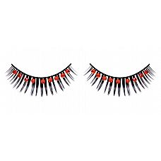 ������ ������� � �������� �������� 
�������� ������ ������ ����������� ������� ������ ������ � �������� �����������.