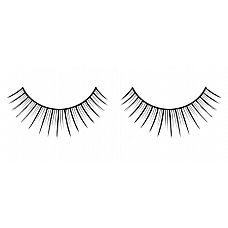 ��������� ������ ������� Deluxe 
����� ���������� ������ ������������ ������� ������ ������ � ������� ��������� � �������� ���������� ����������.