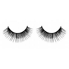 ������ ������� � �������� ���������� Deluxe 
��������������� ������������� ������ ������� ������ ������ � ������� ��������� � ���������� �������� ���������� ����������.