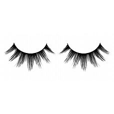 ׸���� ������� � ������������ ����� Deluxe 
����������� ������ ������ ������� ������ ������ � ������������ �������� � ������� ��������.