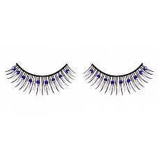 ׸���-����� ������� �� �������� 
������������ ������ ���������� ������� ������ ������ � ������ �����������.