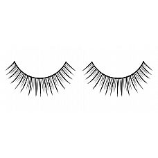 ׸���� ����������� ��������� ������� Deluxe 
�������� ����������� ������ ������������ ������� ������ ������ � ���������� �������� � ������ ������������ ���������� ����������.